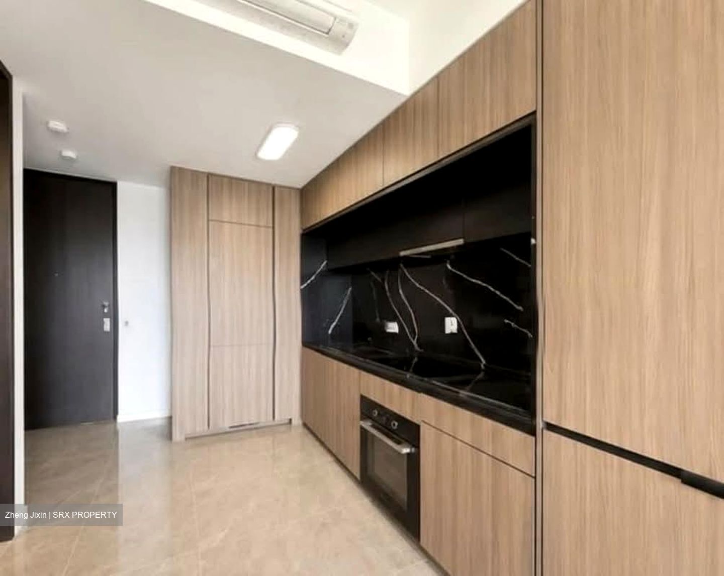 Irwell Hill Residences (D9), Apartment #560315171